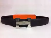 wholesale hermes ceinture cuir 2013 ms france cinturn-0222